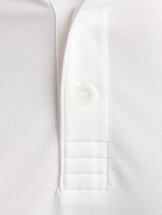 Поло BOSS (7080): фото 8 - Invogue